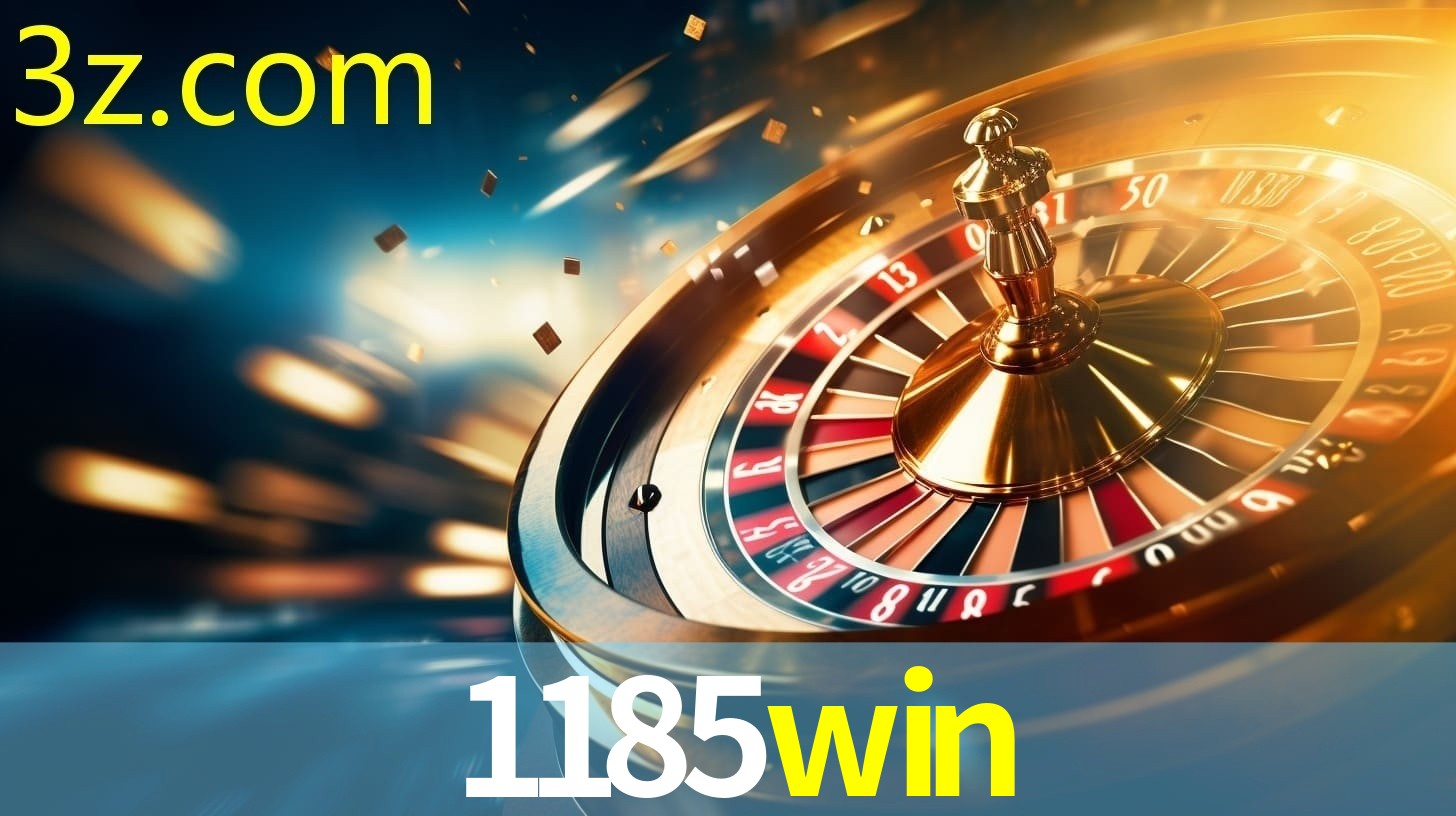 1185win