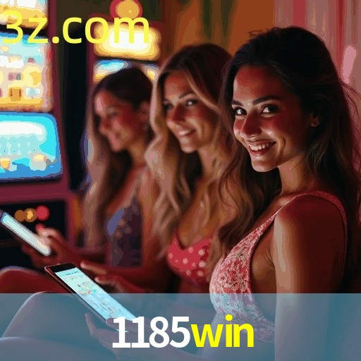1185win
