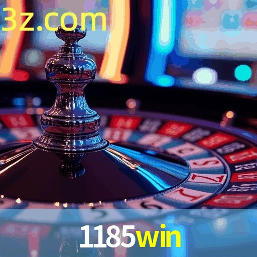 1185win