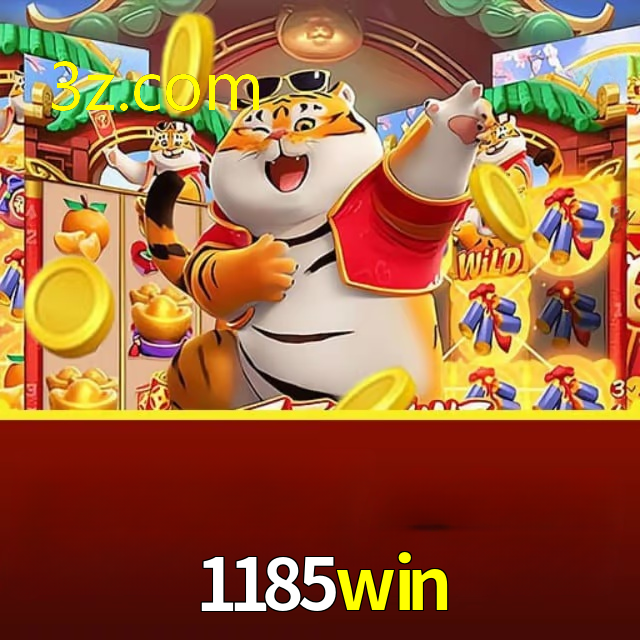 1185win.com